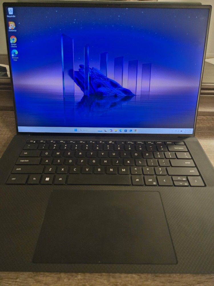 DELL XPS 15 9530 i7