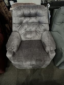 Petite Narrow Rocker Recliner Sale