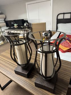 Lamps