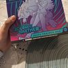 PokeStop