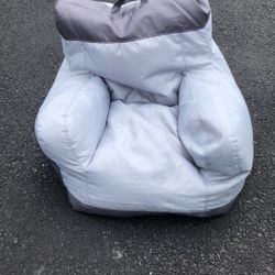 BIG JOE Good condition chair