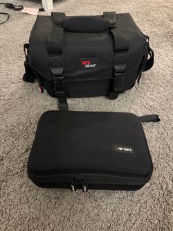 GoPro Hero 11 Bundle Deal