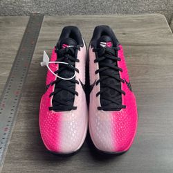 Nike Zoom Kobe 6 Protro