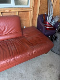 FREE SOFA