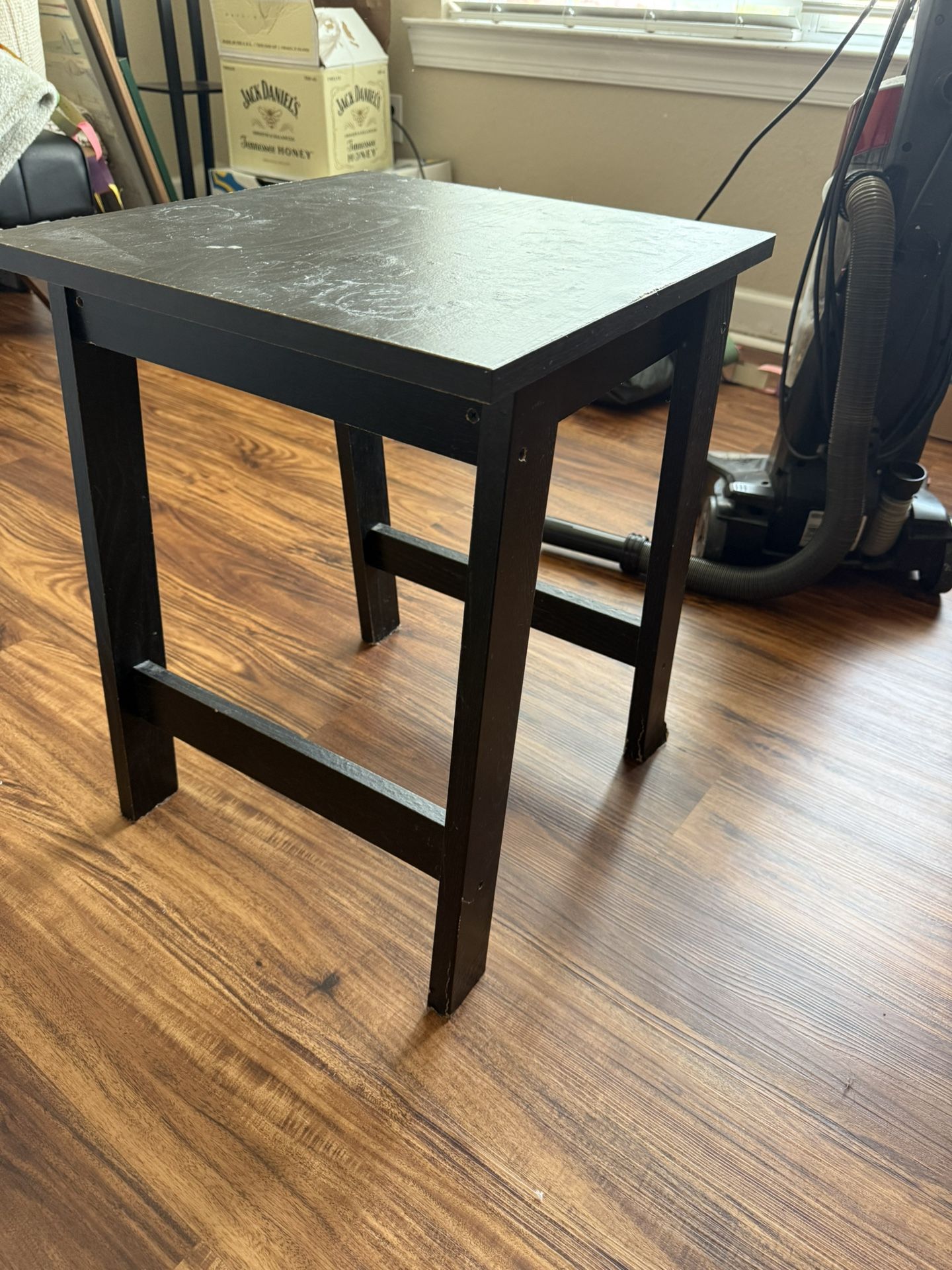 Side Table/coffee Table