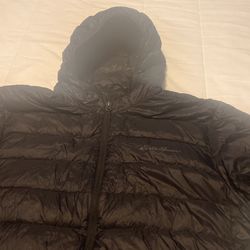 Eddie Bauer 