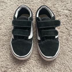 Vans Oldskool Sk8 Sneakers Unisex Size 11