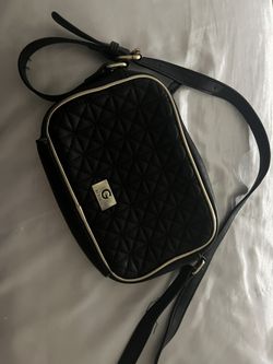 Guess Purse