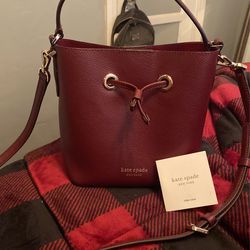 Kate Spade