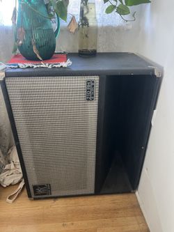 Music man 210 Rh