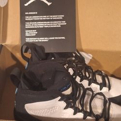 kids' air jordan 11s gs 5y