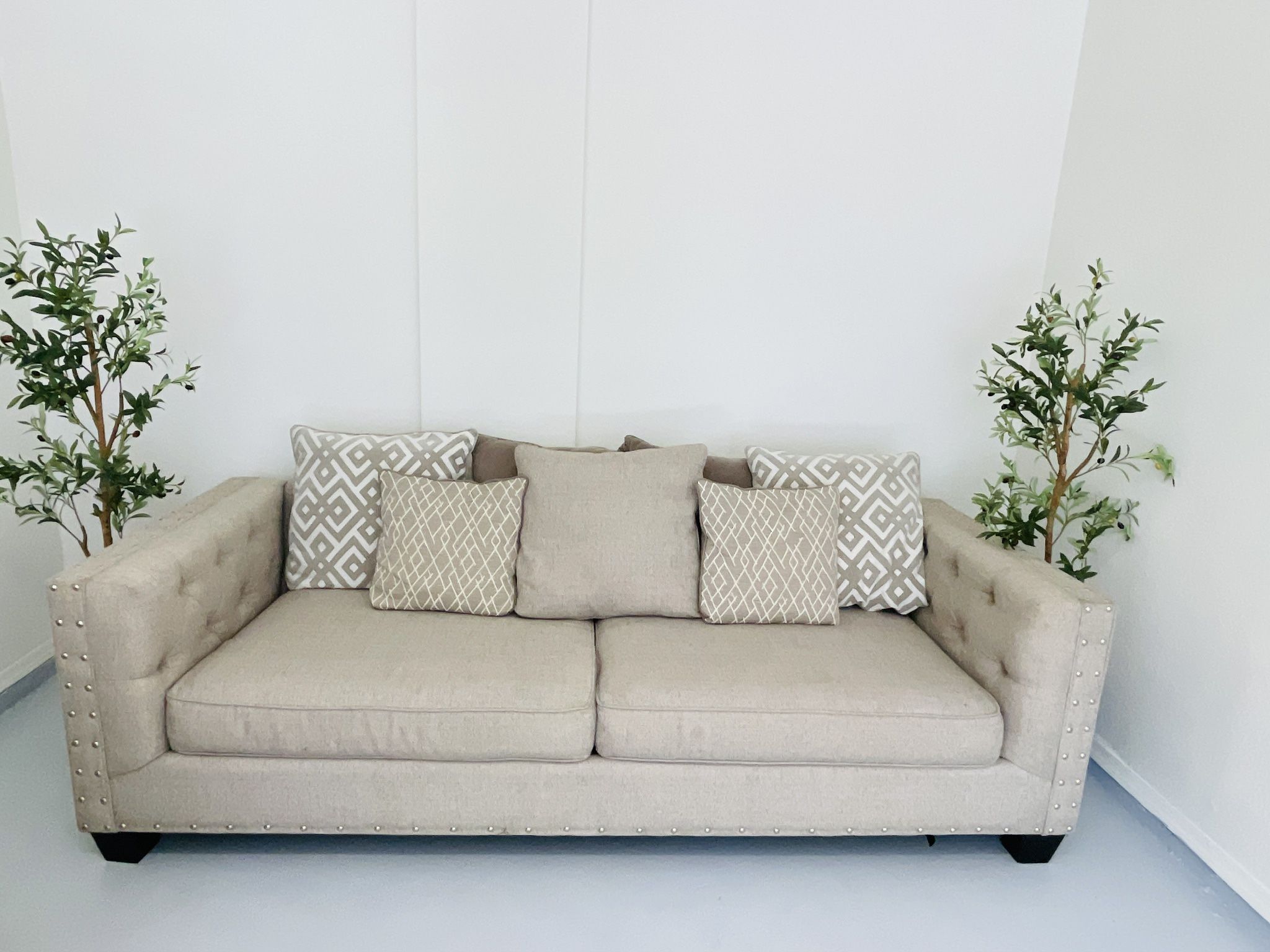 Sofa for Sale