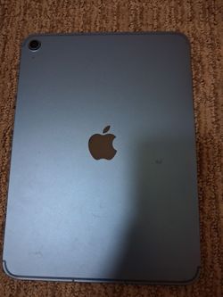 IPad new 2026