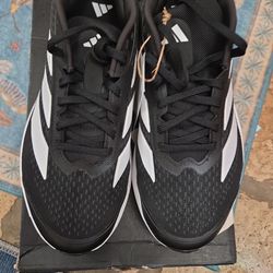 Brand New Adidas Shoes