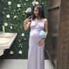 Emily Villagomez
