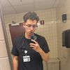 Christian