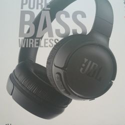 Headphones
