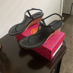 Tory Burch women shoes (best offer)