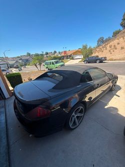 Bmw 650i