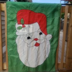 Outdoor Flags