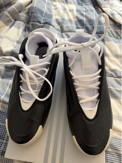 Adidas Harden vol 9 size 11