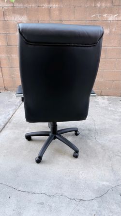 Silla para oficina