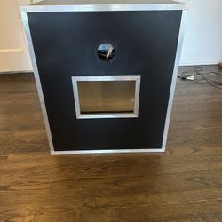 Photo Booth Cheap!!
