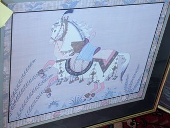 Frame set of 2