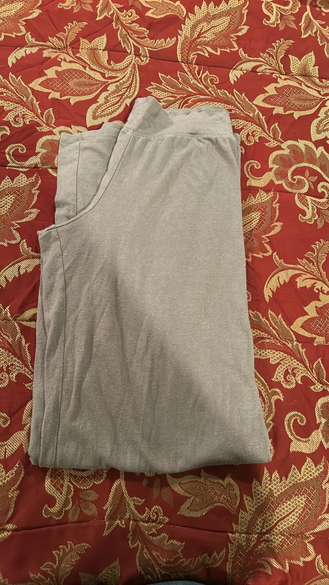 Victoria Secret Pants / Lounge