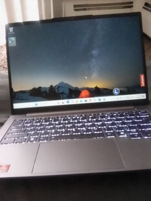 Laptop New