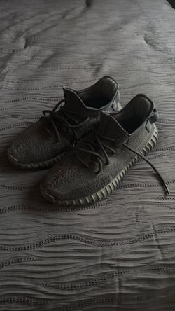 Adidas Yeezy boost 350 V2