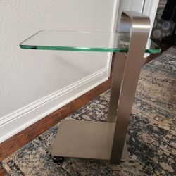 Deco Accent Table By Copenhagen