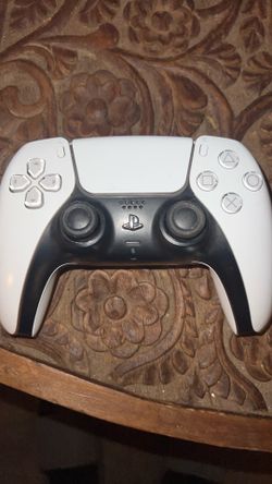 Ps5 remote