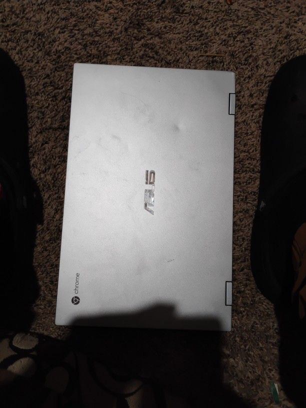 A Pc