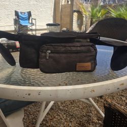 Momcozy Stroller Attachment 