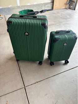 Luggage