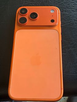 iPhone 17 pro más barato para cualquier compañía