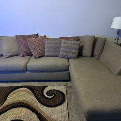 Sectional Sofa For Sale 