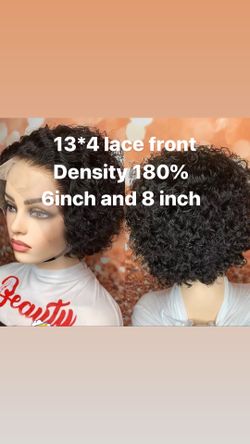 Brand new Dm for price shipping