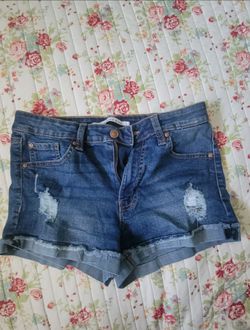 Women's Short