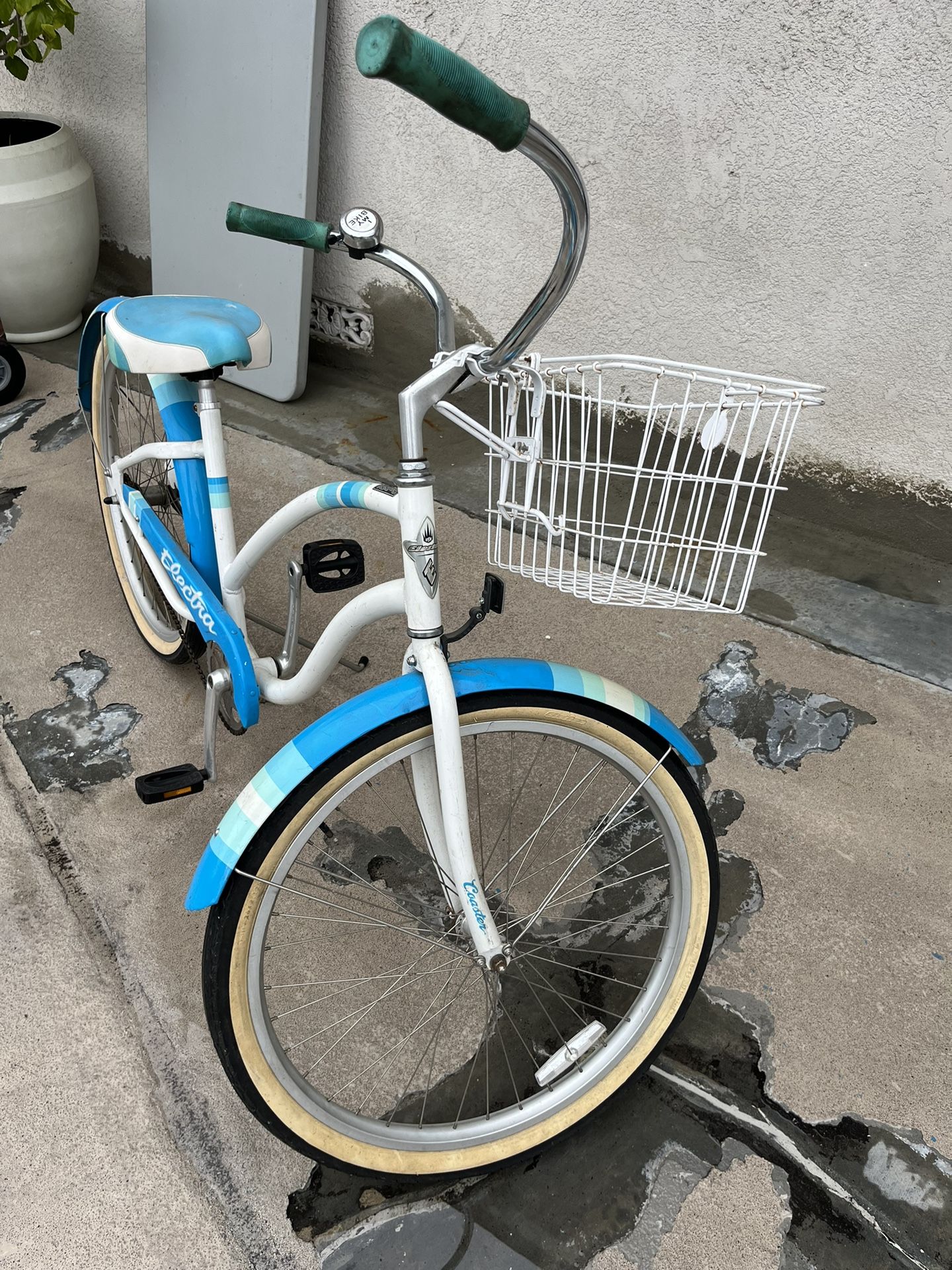 Electra Beach Cruiser,All Products : American Fashion Style Bags On Sale
