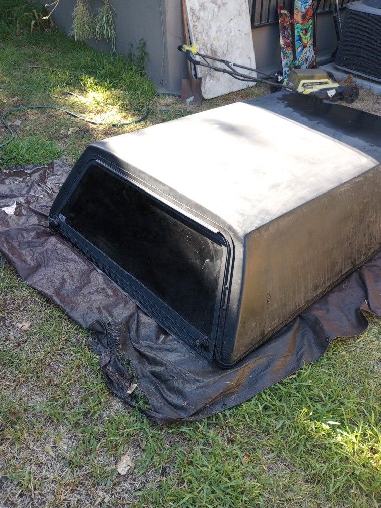 Snug Top for Sale in Irwindale, CA OfferUp