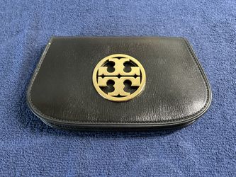 Tory Burch Bag