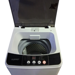 Kuppet Portable Washer Machine