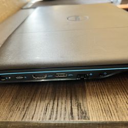 Dell g3 3590 (2019) Gaming Laptop