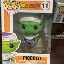 Funko