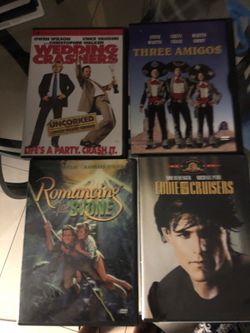 Movies