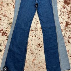 1960s Levis 