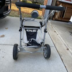 baby strollers with car seat