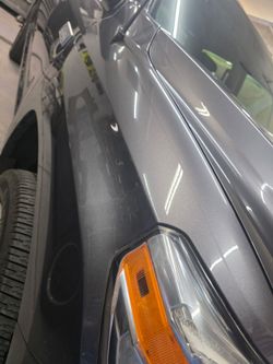 Automotive parts